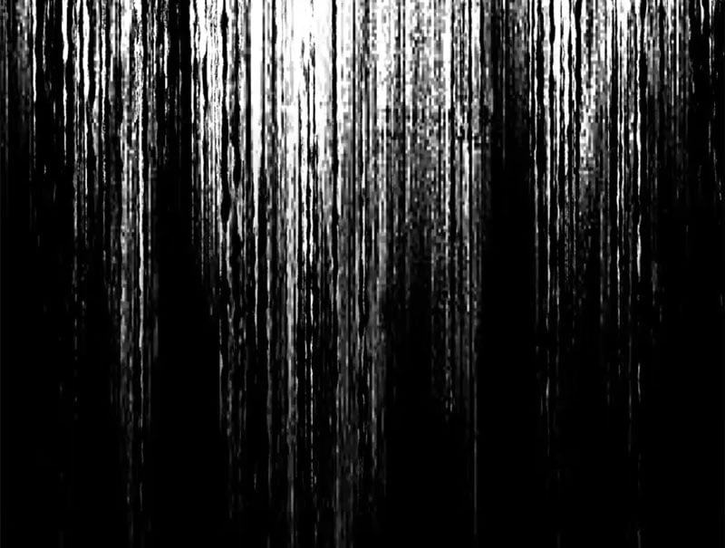 Đỉnh Cấp Khí Vận, Lặng Lẽ Tu Luyện Ngàn Năm Chapter 257 - 69