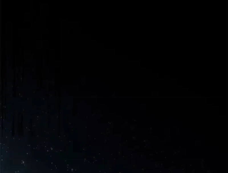 Đỉnh Cấp Khí Vận, Lặng Lẽ Tu Luyện Ngàn Năm Chapter 257 - 72