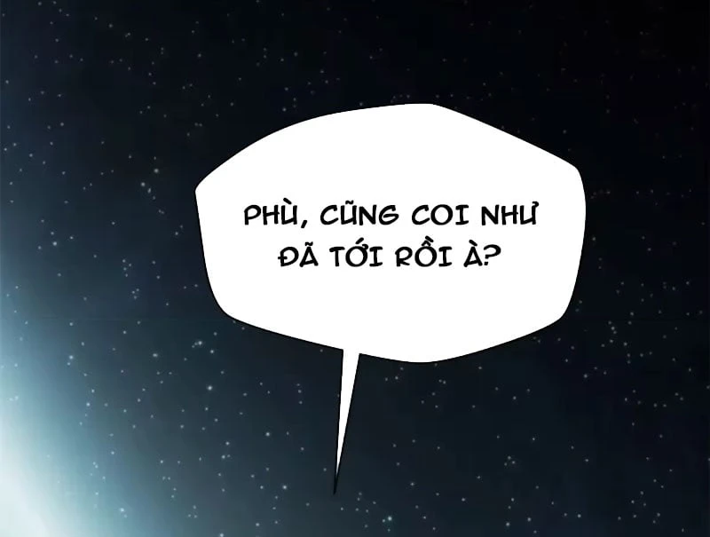 Đỉnh Cấp Khí Vận, Lặng Lẽ Tu Luyện Ngàn Năm Chapter 257 - 73