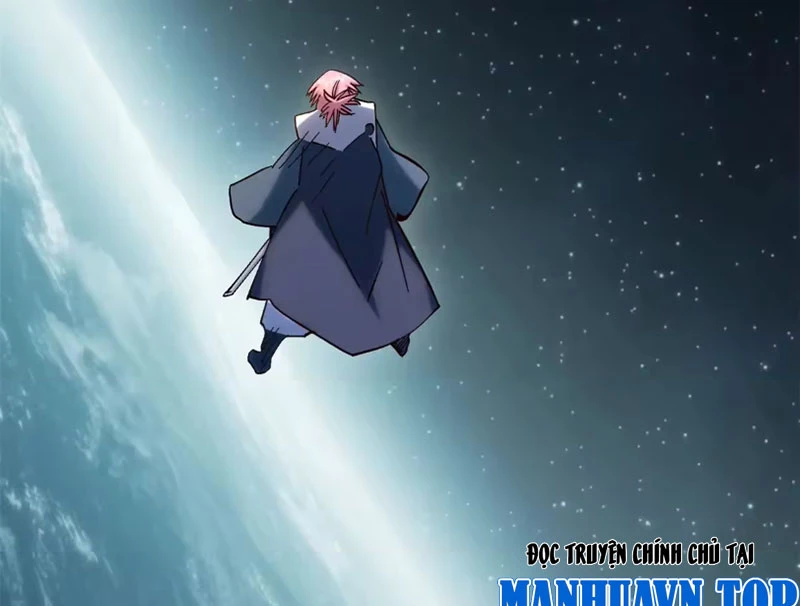 Đỉnh Cấp Khí Vận, Lặng Lẽ Tu Luyện Ngàn Năm Chapter 257 - 74