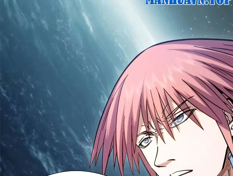 Đỉnh Cấp Khí Vận, Lặng Lẽ Tu Luyện Ngàn Năm Chapter 257 - 75