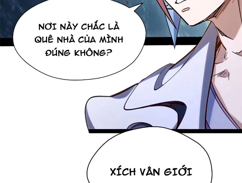 Đỉnh Cấp Khí Vận, Lặng Lẽ Tu Luyện Ngàn Năm Chapter 257 - 76