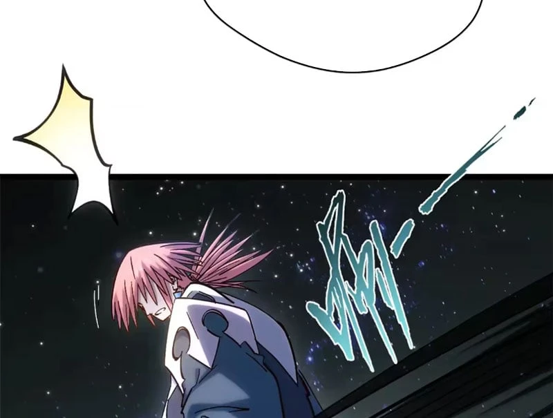 Đỉnh Cấp Khí Vận, Lặng Lẽ Tu Luyện Ngàn Năm Chapter 257 - 77