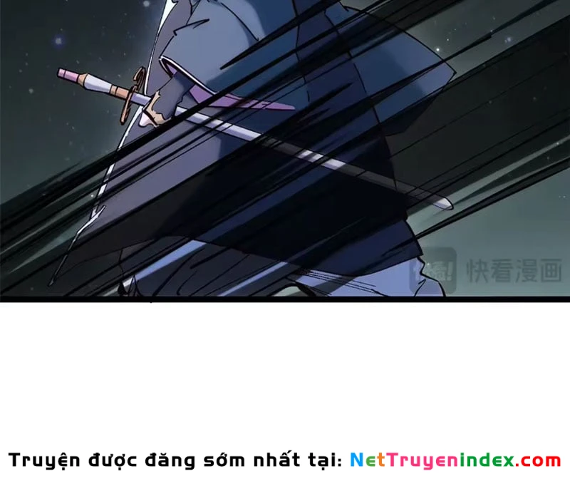 Đỉnh Cấp Khí Vận, Lặng Lẽ Tu Luyện Ngàn Năm Chapter 257 - 78