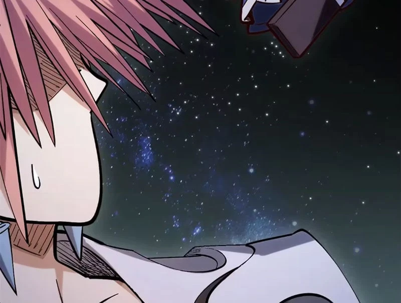 Đỉnh Cấp Khí Vận, Lặng Lẽ Tu Luyện Ngàn Năm Chapter 257 - 80