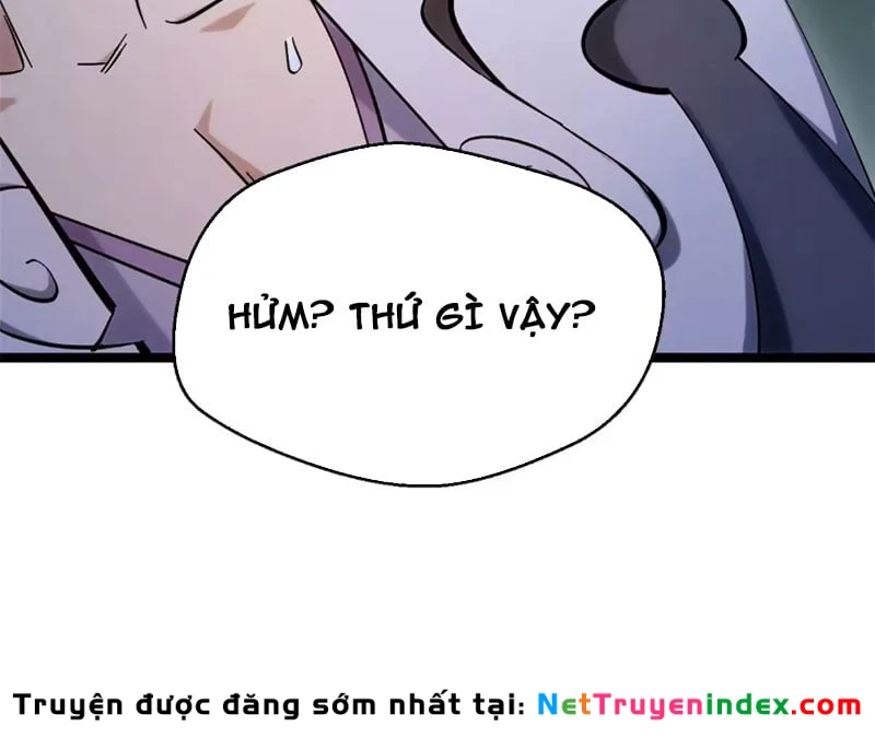 Đỉnh Cấp Khí Vận, Lặng Lẽ Tu Luyện Ngàn Năm Chapter 257 - 81