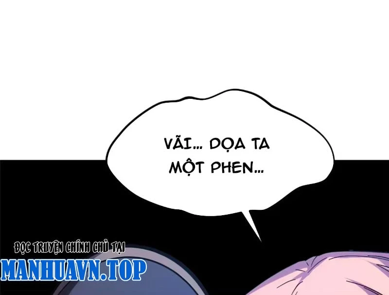 Đỉnh Cấp Khí Vận, Lặng Lẽ Tu Luyện Ngàn Năm Chapter 257 - 82