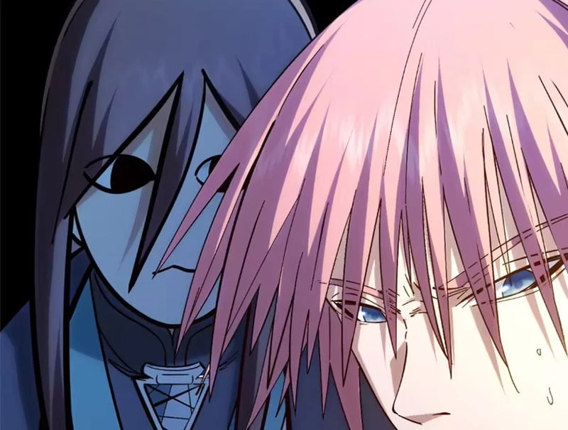 Đỉnh Cấp Khí Vận, Lặng Lẽ Tu Luyện Ngàn Năm Chapter 257 - 83