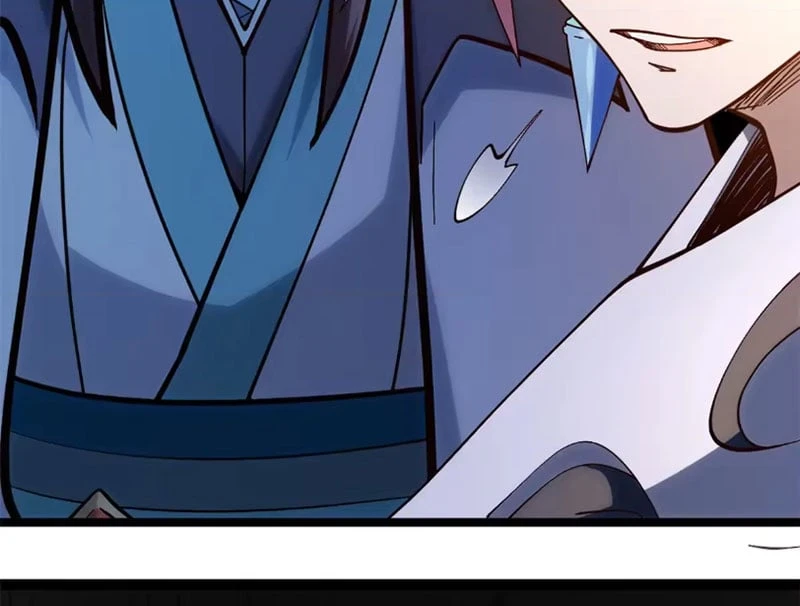 Đỉnh Cấp Khí Vận, Lặng Lẽ Tu Luyện Ngàn Năm Chapter 257 - 84