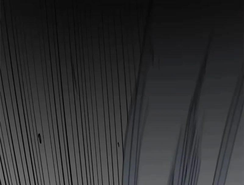 Đỉnh Cấp Khí Vận, Lặng Lẽ Tu Luyện Ngàn Năm Chapter 257 - 85