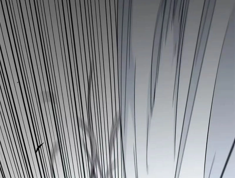 Đỉnh Cấp Khí Vận, Lặng Lẽ Tu Luyện Ngàn Năm Chapter 257 - 86