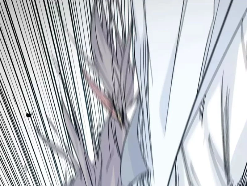 Đỉnh Cấp Khí Vận, Lặng Lẽ Tu Luyện Ngàn Năm Chapter 257 - 87