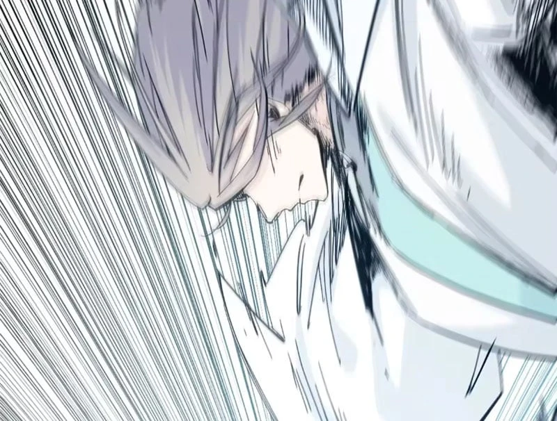 Đỉnh Cấp Khí Vận, Lặng Lẽ Tu Luyện Ngàn Năm Chapter 257 - 88