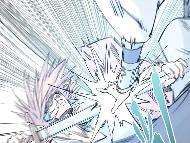 Đỉnh Cấp Khí Vận, Lặng Lẽ Tu Luyện Ngàn Năm Chapter 257 - 89