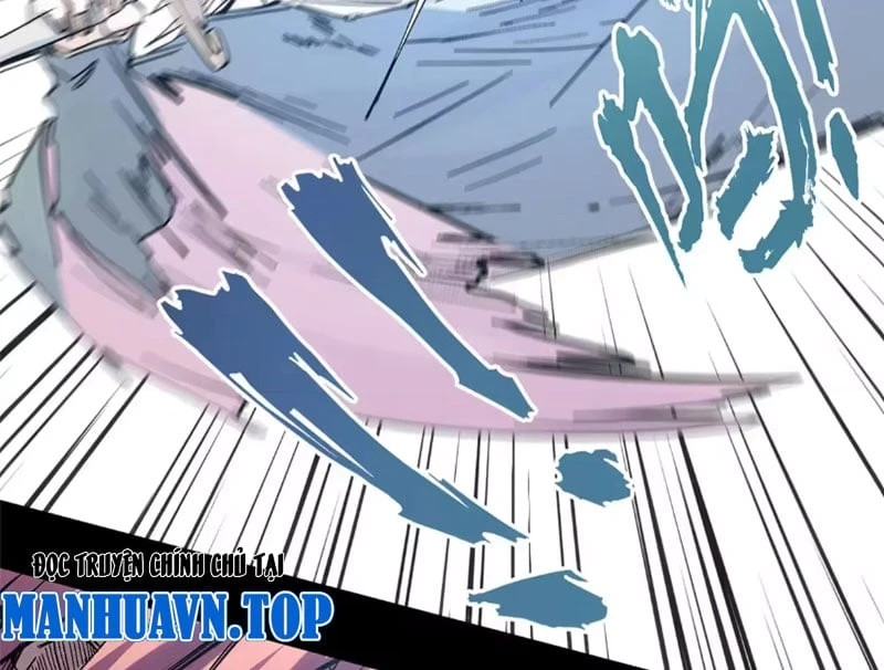 Đỉnh Cấp Khí Vận, Lặng Lẽ Tu Luyện Ngàn Năm Chapter 257 - 90