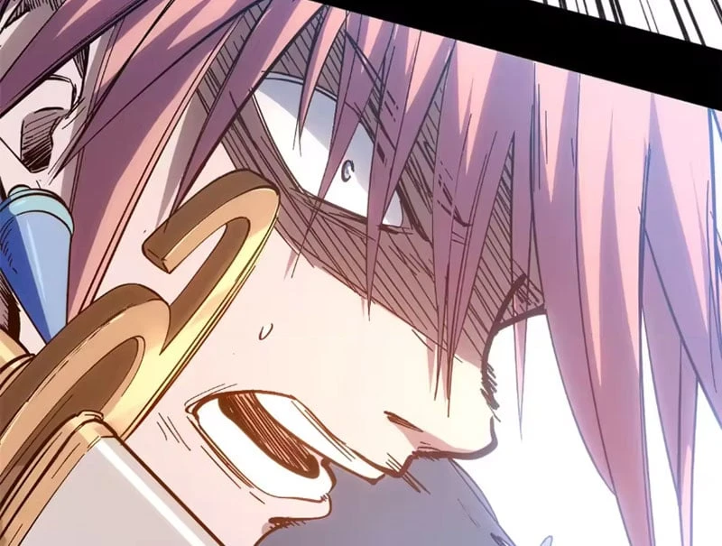 Đỉnh Cấp Khí Vận, Lặng Lẽ Tu Luyện Ngàn Năm Chapter 257 - 91