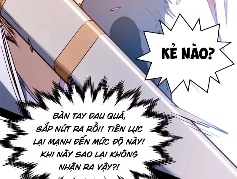 Đỉnh Cấp Khí Vận, Lặng Lẽ Tu Luyện Ngàn Năm Chapter 257 - 92