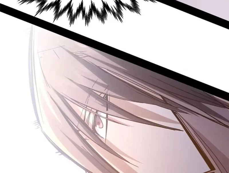 Đỉnh Cấp Khí Vận, Lặng Lẽ Tu Luyện Ngàn Năm Chapter 257 - 93