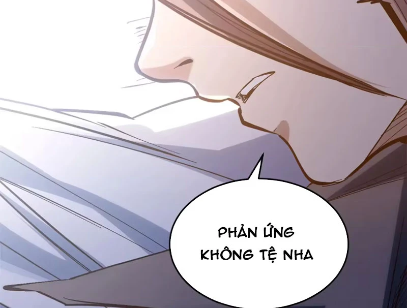 Đỉnh Cấp Khí Vận, Lặng Lẽ Tu Luyện Ngàn Năm Chapter 257 - 94