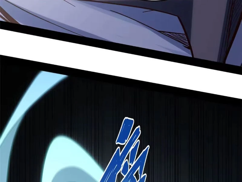 Đỉnh Cấp Khí Vận, Lặng Lẽ Tu Luyện Ngàn Năm Chapter 257 - 95