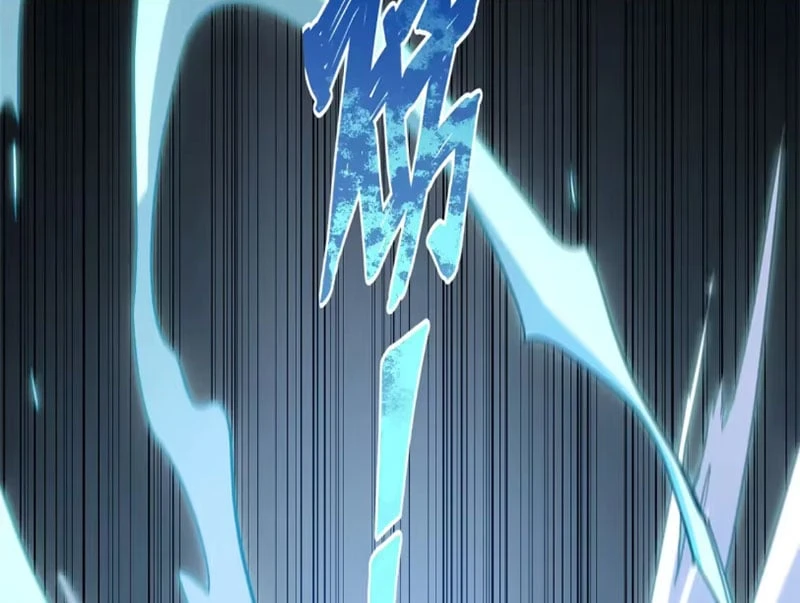 Đỉnh Cấp Khí Vận, Lặng Lẽ Tu Luyện Ngàn Năm Chapter 257 - 96