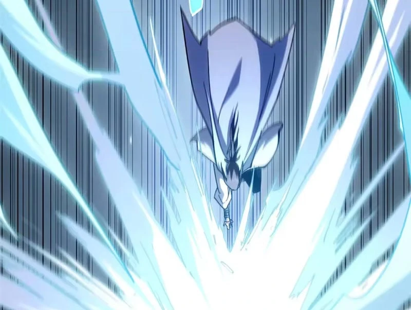 Đỉnh Cấp Khí Vận, Lặng Lẽ Tu Luyện Ngàn Năm Chapter 257 - 97