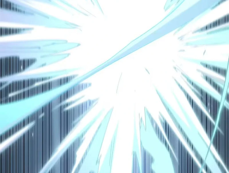 Đỉnh Cấp Khí Vận, Lặng Lẽ Tu Luyện Ngàn Năm Chapter 257 - 98