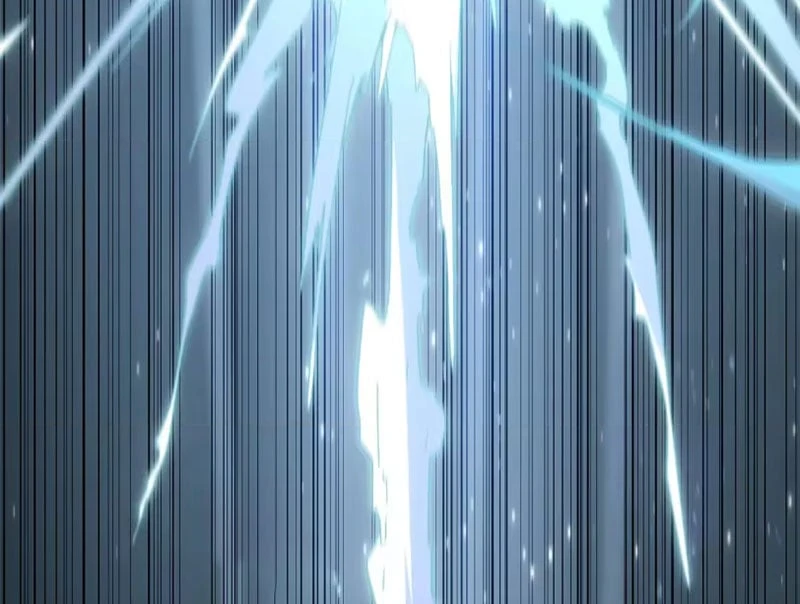 Đỉnh Cấp Khí Vận, Lặng Lẽ Tu Luyện Ngàn Năm Chapter 257 - 99