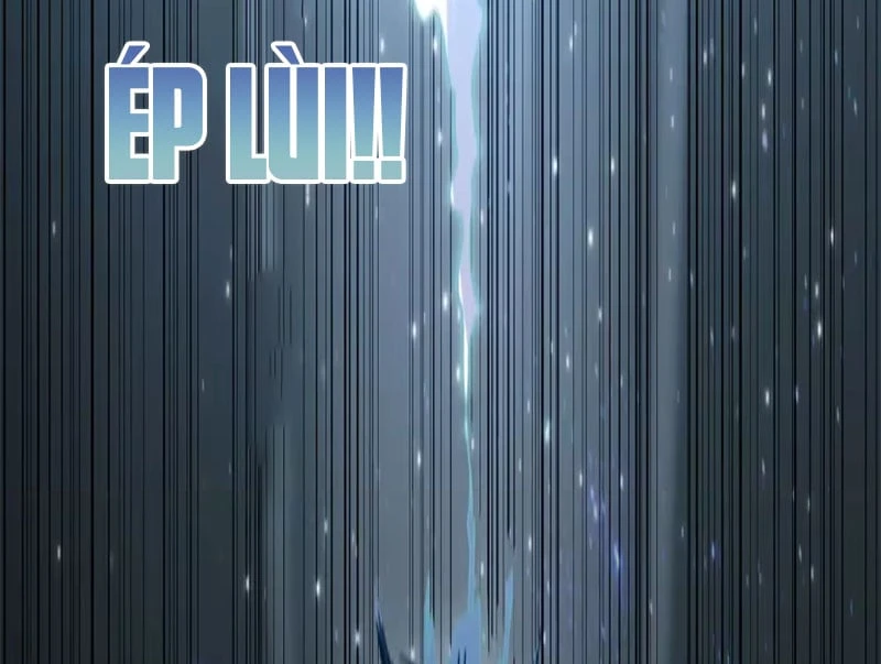 Đỉnh Cấp Khí Vận, Lặng Lẽ Tu Luyện Ngàn Năm Chapter 257 - 100