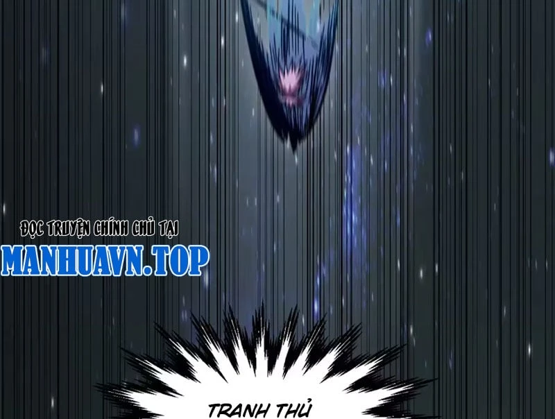 Đỉnh Cấp Khí Vận, Lặng Lẽ Tu Luyện Ngàn Năm Chapter 257 - 101