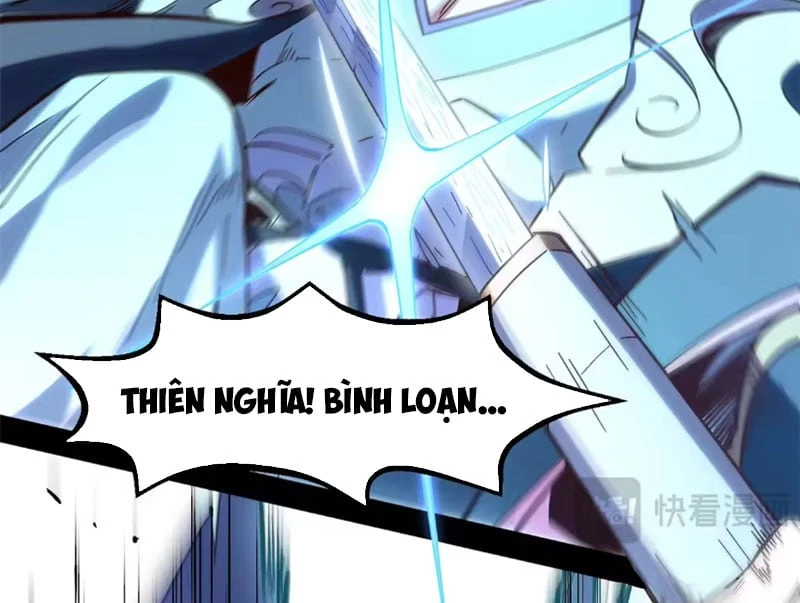 Đỉnh Cấp Khí Vận, Lặng Lẽ Tu Luyện Ngàn Năm Chapter 257 - 103