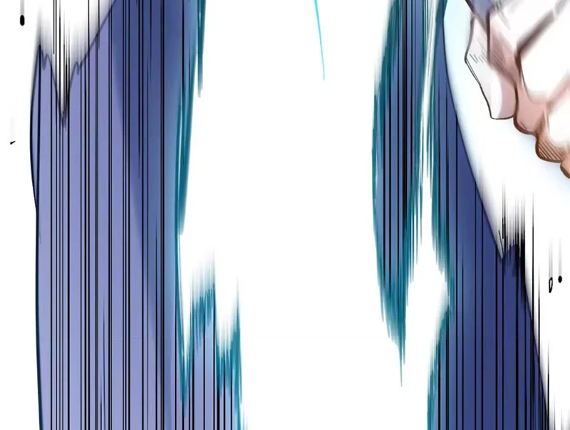 Đỉnh Cấp Khí Vận, Lặng Lẽ Tu Luyện Ngàn Năm Chapter 257 - 104