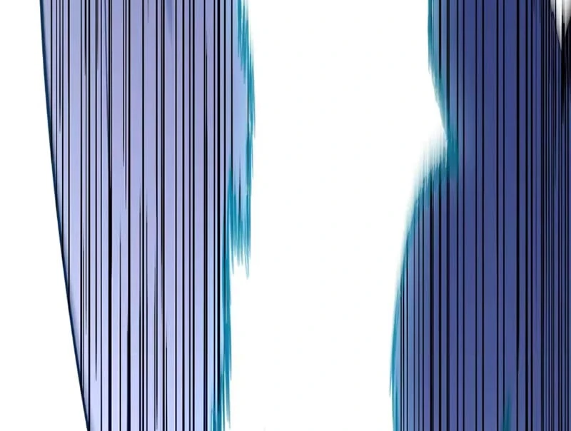 Đỉnh Cấp Khí Vận, Lặng Lẽ Tu Luyện Ngàn Năm Chapter 257 - 105