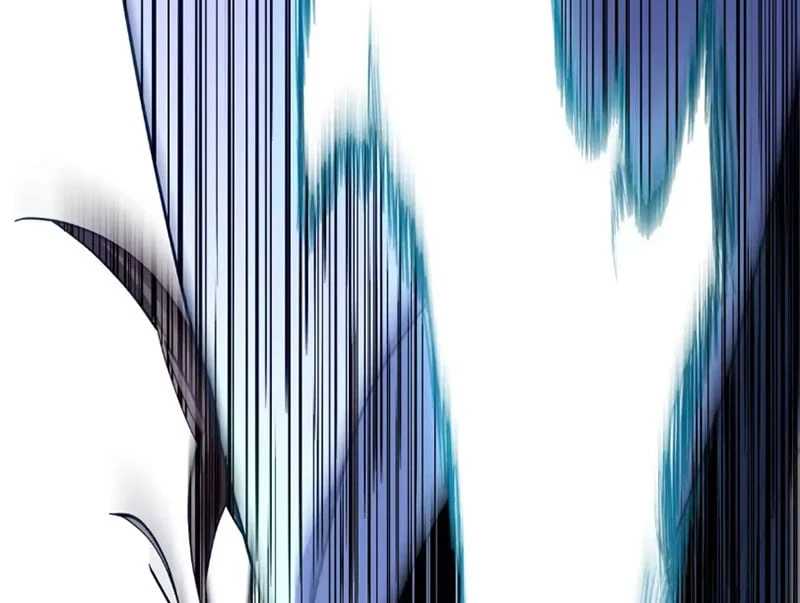 Đỉnh Cấp Khí Vận, Lặng Lẽ Tu Luyện Ngàn Năm Chapter 257 - 106