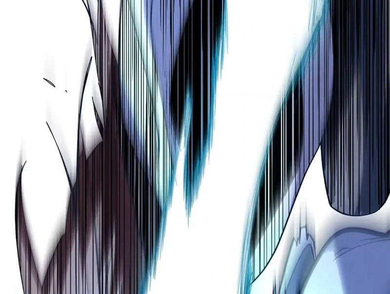 Đỉnh Cấp Khí Vận, Lặng Lẽ Tu Luyện Ngàn Năm Chapter 257 - 107