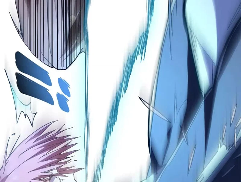 Đỉnh Cấp Khí Vận, Lặng Lẽ Tu Luyện Ngàn Năm Chapter 257 - 108