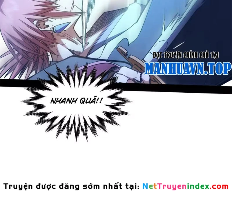 Đỉnh Cấp Khí Vận, Lặng Lẽ Tu Luyện Ngàn Năm Chapter 257 - 109