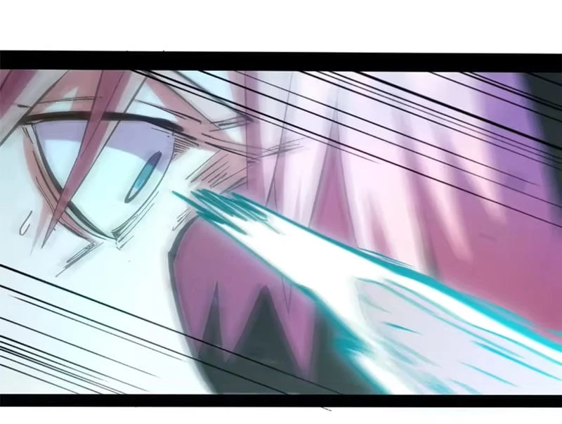 Đỉnh Cấp Khí Vận, Lặng Lẽ Tu Luyện Ngàn Năm Chapter 257 - 110