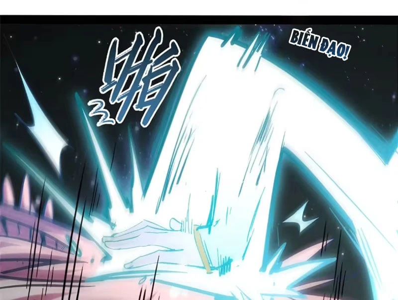 Đỉnh Cấp Khí Vận, Lặng Lẽ Tu Luyện Ngàn Năm Chapter 257 - 111