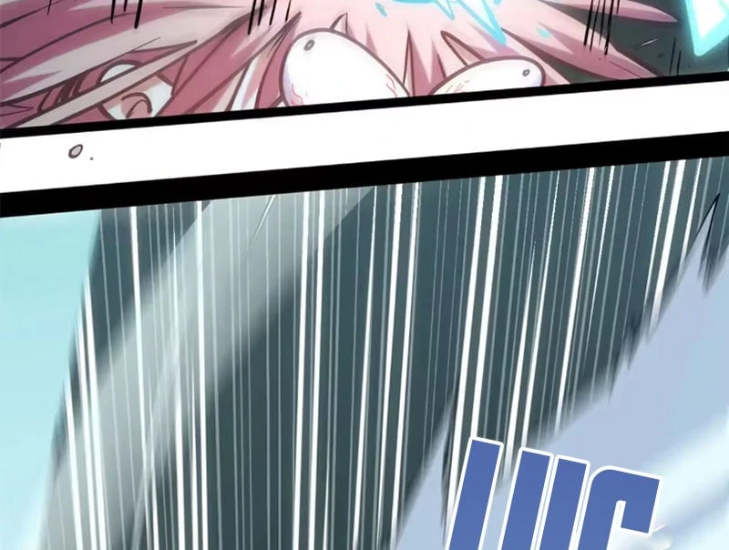 Đỉnh Cấp Khí Vận, Lặng Lẽ Tu Luyện Ngàn Năm Chapter 257 - 112