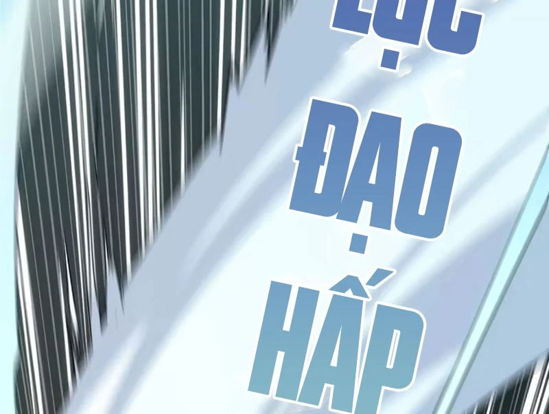 Đỉnh Cấp Khí Vận, Lặng Lẽ Tu Luyện Ngàn Năm Chapter 257 - 113