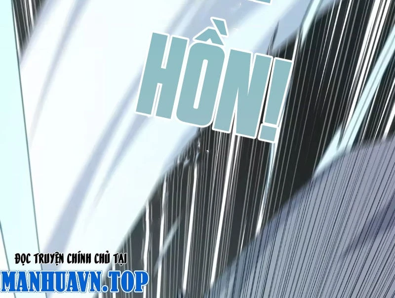 Đỉnh Cấp Khí Vận, Lặng Lẽ Tu Luyện Ngàn Năm Chapter 257 - 114