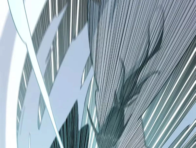 Đỉnh Cấp Khí Vận, Lặng Lẽ Tu Luyện Ngàn Năm Chapter 257 - 115