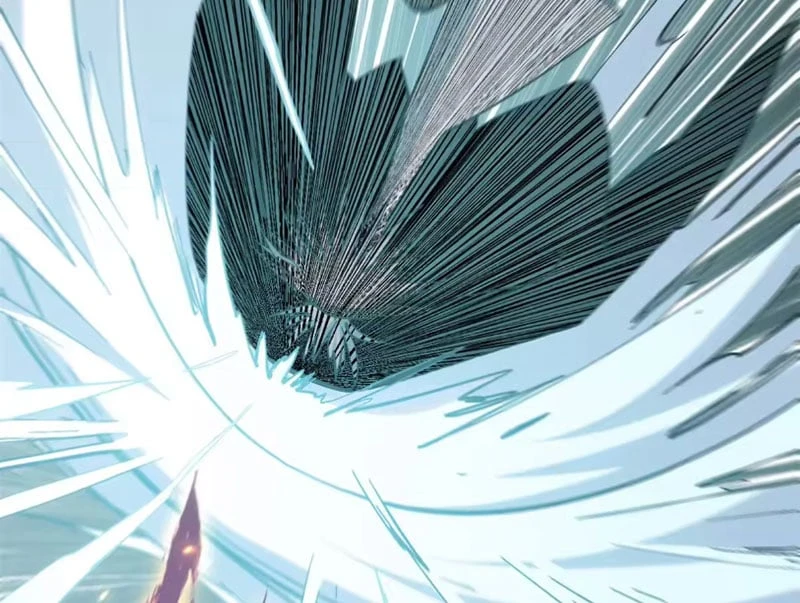 Đỉnh Cấp Khí Vận, Lặng Lẽ Tu Luyện Ngàn Năm Chapter 257 - 116