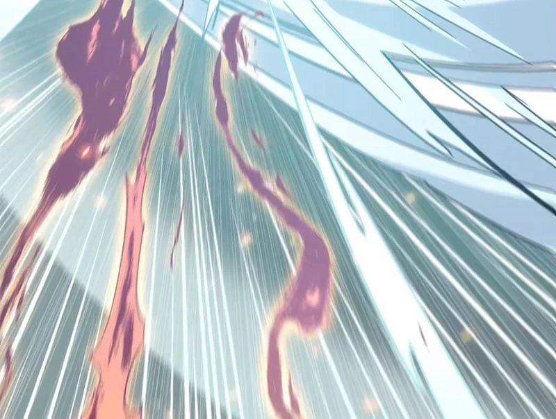 Đỉnh Cấp Khí Vận, Lặng Lẽ Tu Luyện Ngàn Năm Chapter 257 - 117