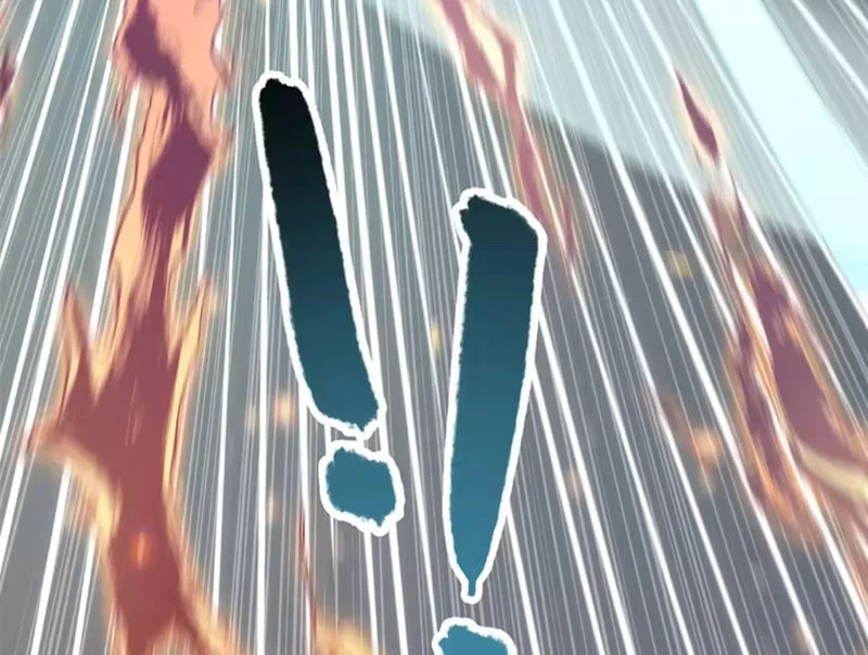 Đỉnh Cấp Khí Vận, Lặng Lẽ Tu Luyện Ngàn Năm Chapter 257 - 118