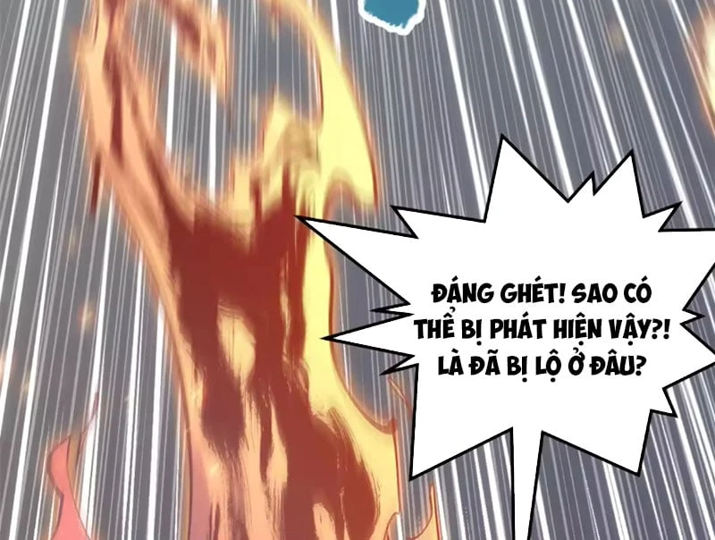 Đỉnh Cấp Khí Vận, Lặng Lẽ Tu Luyện Ngàn Năm Chapter 257 - 119