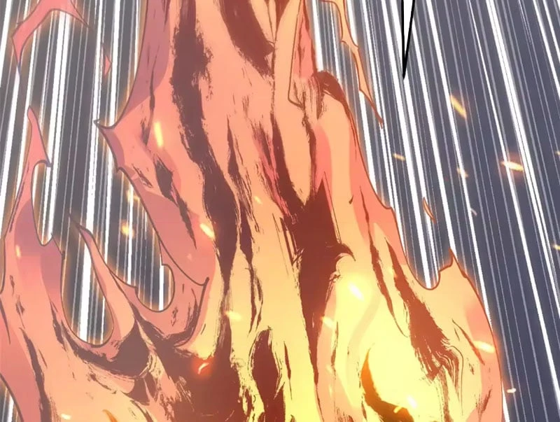 Đỉnh Cấp Khí Vận, Lặng Lẽ Tu Luyện Ngàn Năm Chapter 257 - 120