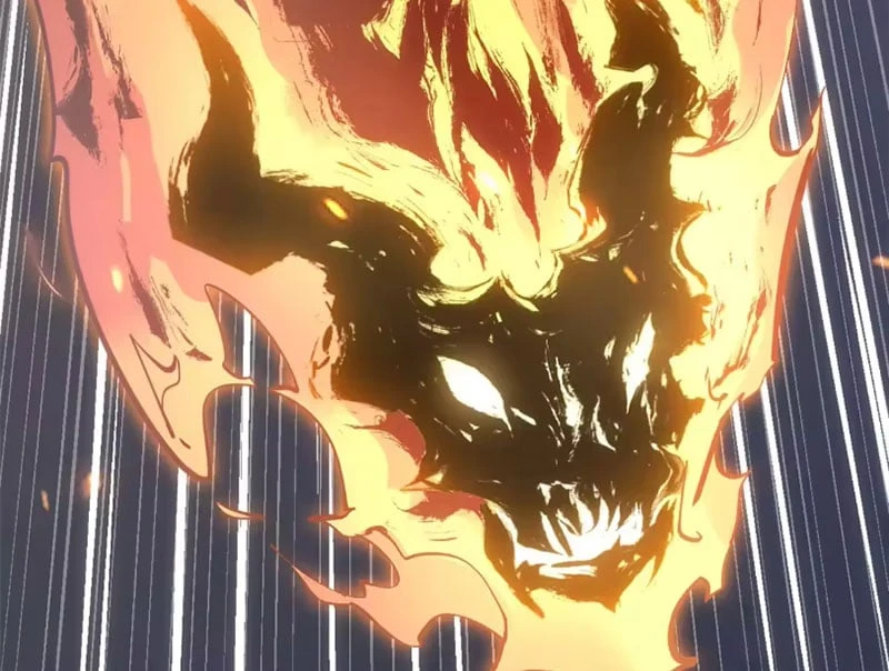 Đỉnh Cấp Khí Vận, Lặng Lẽ Tu Luyện Ngàn Năm Chapter 257 - 121