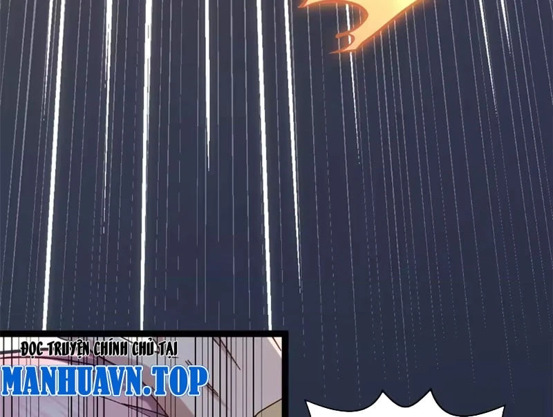 Đỉnh Cấp Khí Vận, Lặng Lẽ Tu Luyện Ngàn Năm Chapter 257 - 122